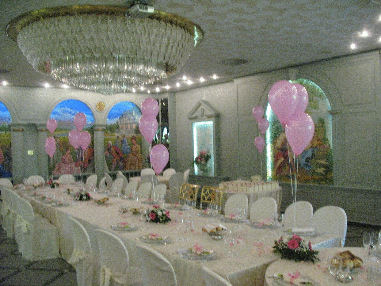 Cittiglio Hotel La Bussola מראה חיצוני תמונה