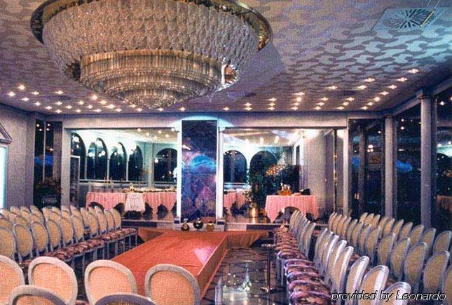 Cittiglio Hotel La Bussola מראה חיצוני תמונה